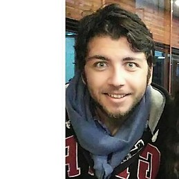 E.İhsan Koç