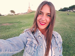 patricia moreno reina