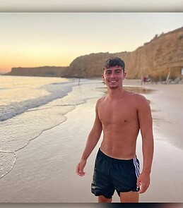 José Ángel Hernández Lara