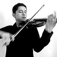 César Sánchez