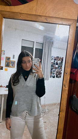 laura palmisciano sánchez