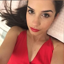 Chiara Schimizzi