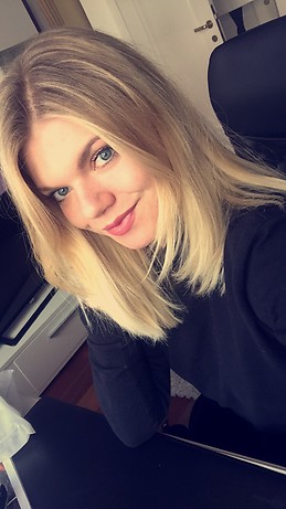 Marieke Fischer-Schulz