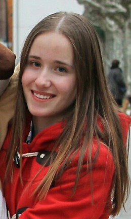 Constanza L.