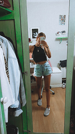 maria donoso
