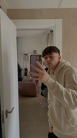 Luis Sedeño Villalba