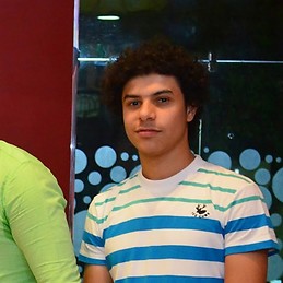 moaz
