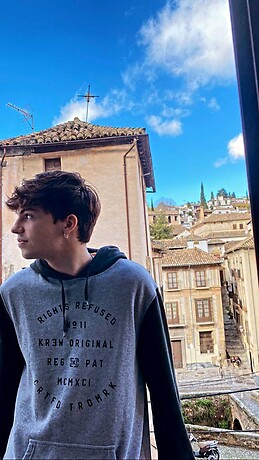 Guille Sáez Jiménez-Casquet