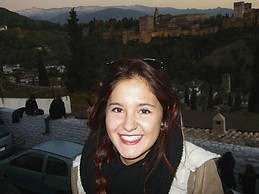 Carmen