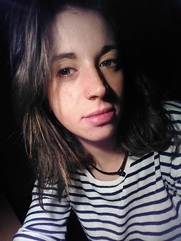 Vanesa Alonso López