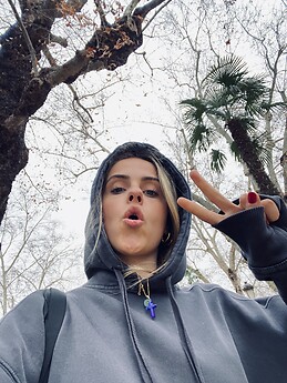 Paloma García León
