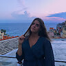 Chiara Pisello