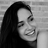 Monica Ramírez Jiménez