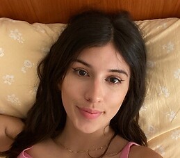 Alba Pérez