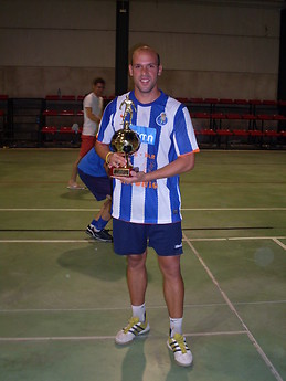 IVAN HERNANDEZ FRANQUIZ