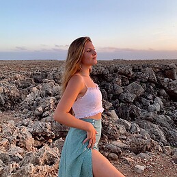 Marina Arias Palacios