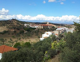 Amanda Artero Contreras