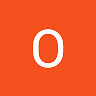 Olmo j