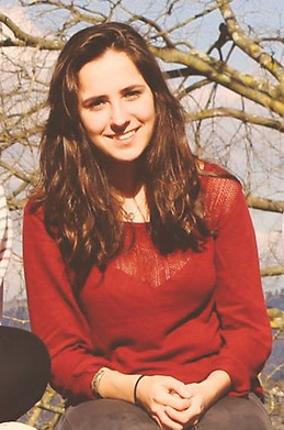 Elisa