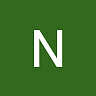 Ninoschka Gota