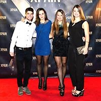 Laura Fernández López