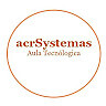 acrSystemas Aula Tecnológica