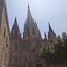 jorge barreda