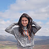 Anna Núñez Fernández