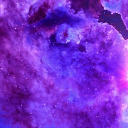 Mykolas Maziliauskis