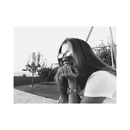 Mafalda Nunes Machado