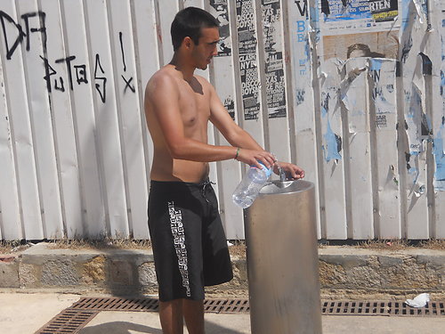 Nuno Simões