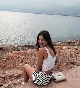 Lorena Teixido