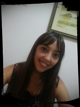 Agostina Antonella Collavino