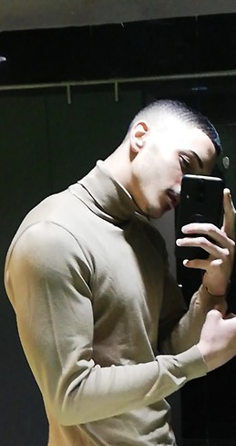 Juan Carlos Guerra Fuentes