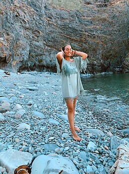 Alejandra tellado moreno