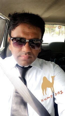 Kamran
