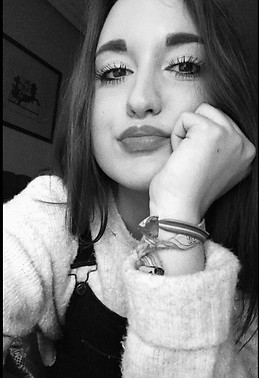 Maria Rosales Aguilar