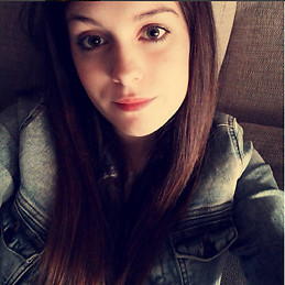 Nerea Urquijo