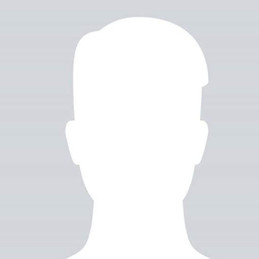 yehya mohamed