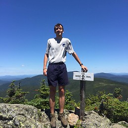 Jose Antonio Bravo Batanero