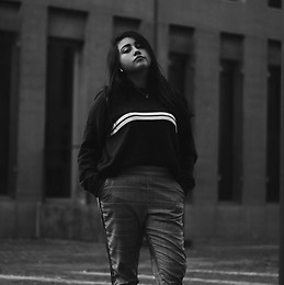 Karen Muñoz Maldonado