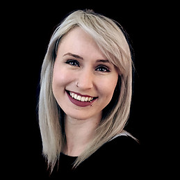 Marie-Therese Neureither