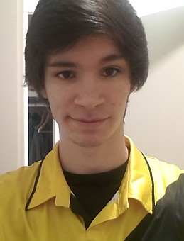 Arturo Solano Garralaga