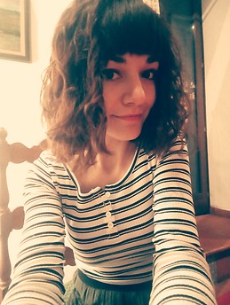 Rosemarie Conigliaro