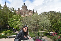 Alejandra Quereda Moraleda