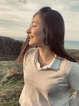 amaia blanco arzak