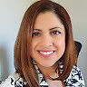 María José Villavicencio