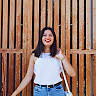 Luciana Esteves