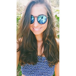 Marta Reyes Vázquez