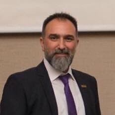 Ozan Tunc